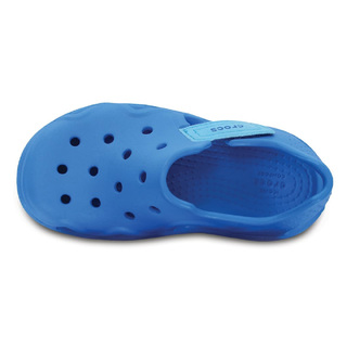 CROCS 204021-456 Μπλε
