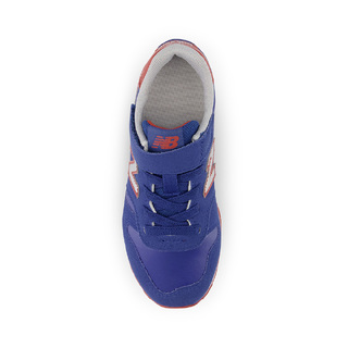 New Balance Classic YV373VE2 Blue