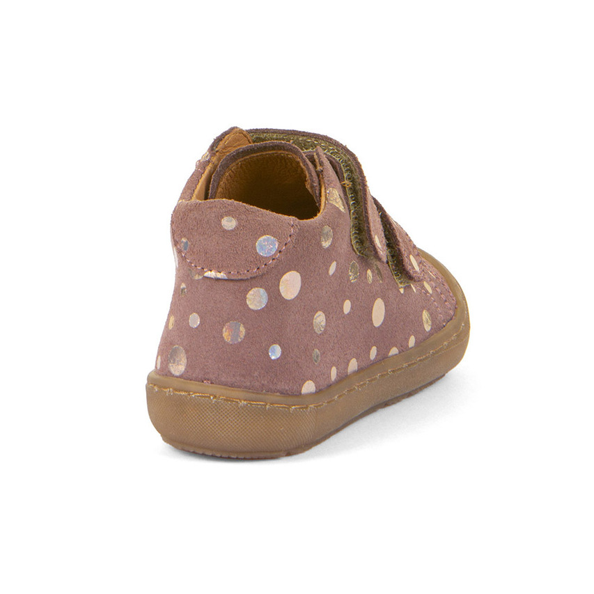 Froddo G2130328-41 Ροζ , 25