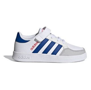 Adidas BREAKNET SHOES FZ0104
