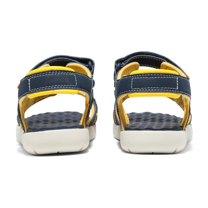 Timberland A1QXY019 Μπλε, 37