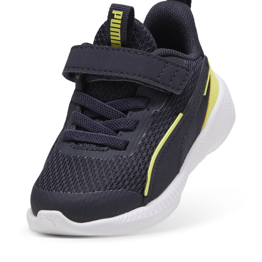 Puma Flyer 3 AC Inf 401528-02, 22