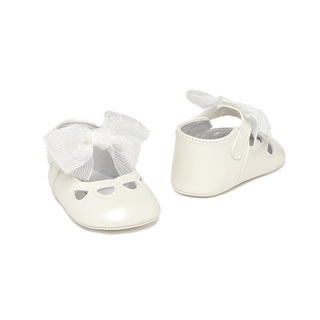 Mayoral 09900-088 Ιβουάρ