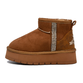 Replay JF250002T-012 Brown