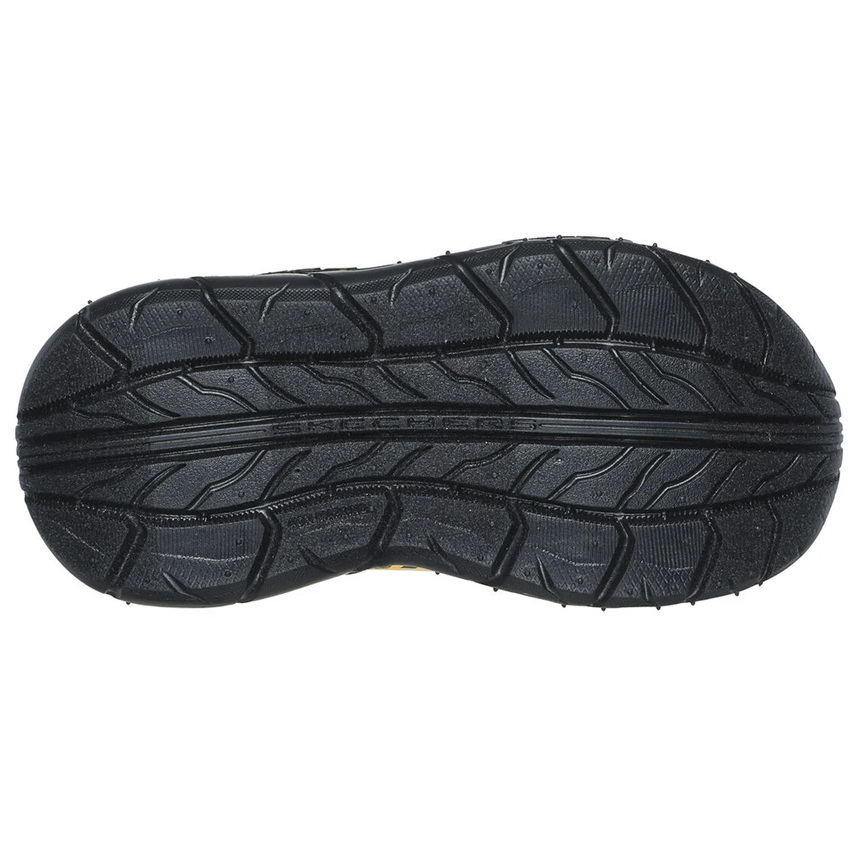 Skechers Skech Tracks 402303N-CCYL, 25