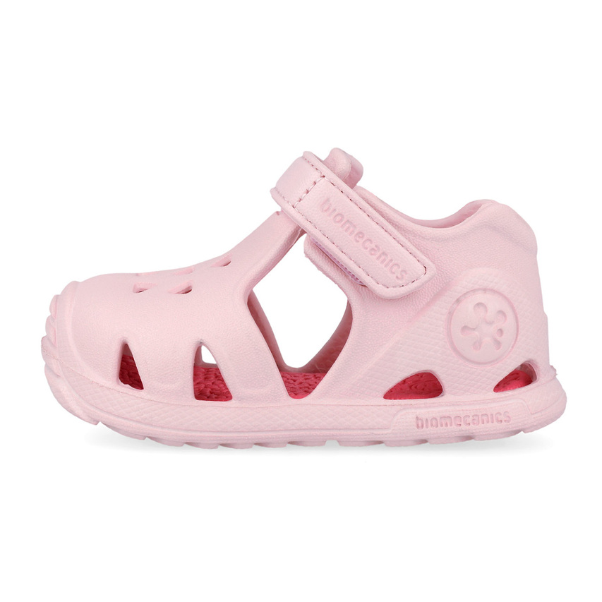 Biomecanics 262290-F032 Ροζ, 25