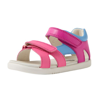 Bobux IW Dune BQ10685Q13HG2 Πολύχρωμο