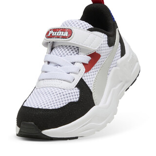 Puma Trinity Lite Ps 400660-01