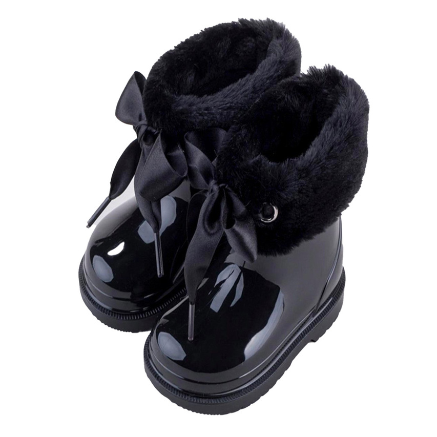 Igor Βροχής 10258-050 Μαύρο, 26