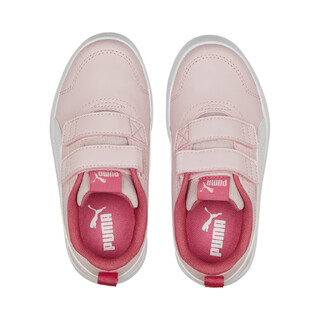Puma COURTFLEX V2 PS 371543-25