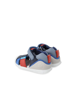 Biomecanics 232149-A Blue