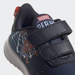 Adidas MARVEL TENSAUR RUN H01706