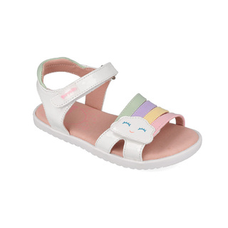 Garvalin 262431-B310 Λευκό