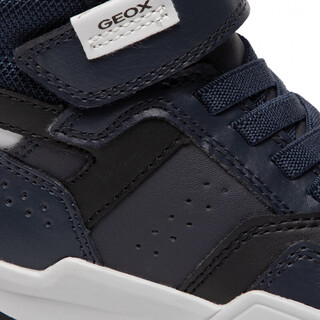 Geox J267RE C0832