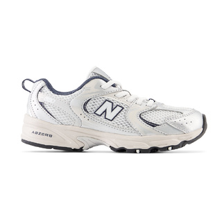 New Balance 530 PZ530KA