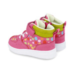 Agatha Ruiz de La Prada 241916-A146 Φούξια