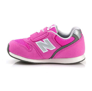 New Balance FS996MAI
