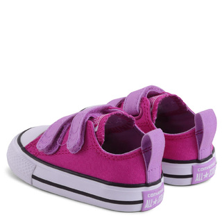 CONVERSE CTAS 2V OX 756016C