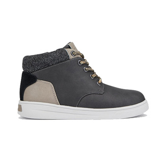 Mayoral 48351-015 Grey