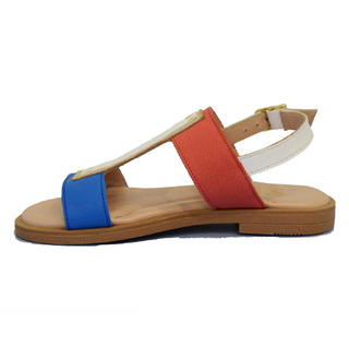 Yo sandal 744