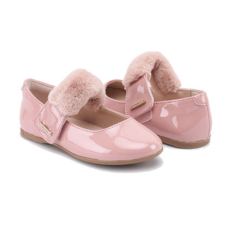 Mayoral 44550-013 Pink