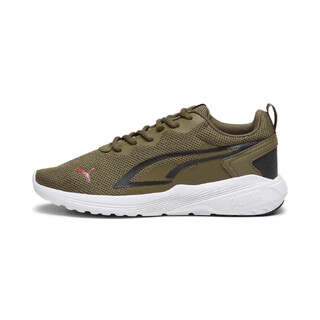 Puma All-Day Active Jr 387386-13