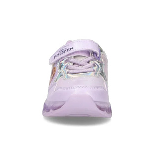 Disney Frozen D4310654S-0032 Lilac