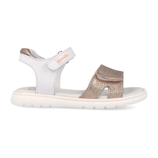 Garvalin 262420-B876 Λευκό