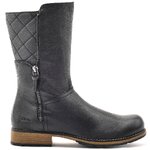 Clarks Kelpie Heidi (26101555) Μαύρο, 30