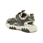 Bull Boys DNCR5190-VE42 Λαδί, 29