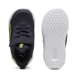 Puma Flyer 3 AC Inf 401528-02