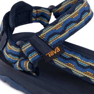 Teva Hurricane XLT 2 KDBL Blue