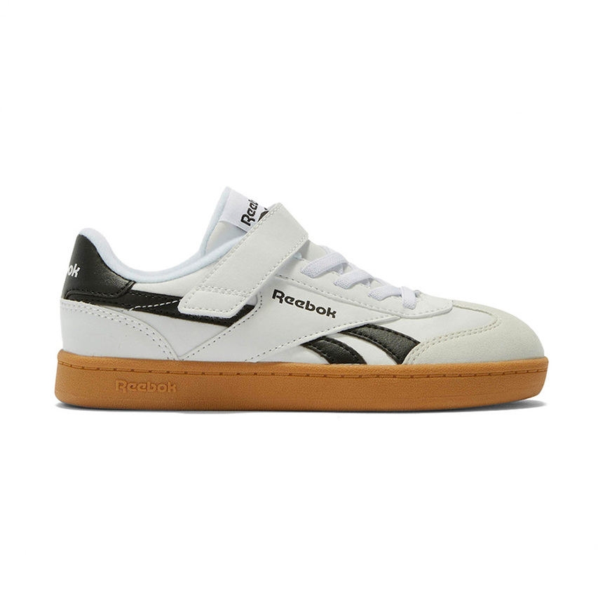 Reebok Smash Edge 100221596, 34