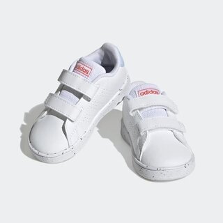 Adidas X DISNEY ADVANTAGE MOANA GZ9467