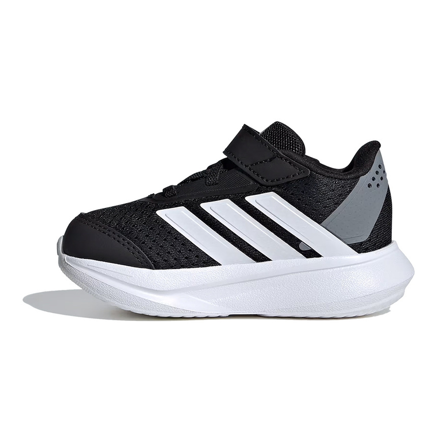 Adidas Duramo 2.0 JI1697, 27