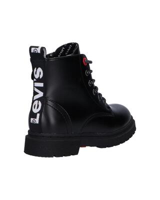 Levis Catherine (VPHI0021S-0562)