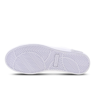 Lacoste Powercourt (41SUJ0014-21G)