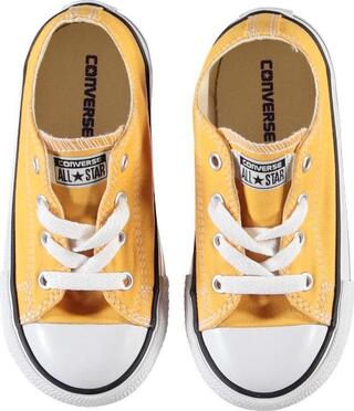 All Star Chuck Taylor Ctas Ox Solar 751178C