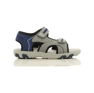Sprox Sandals 500846 Gray-Blue (Values ​​per Sizes)