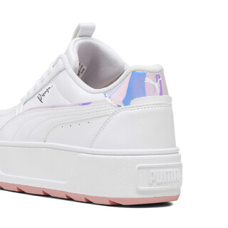 Puma KARMEN REBELLE CRYSTAL WINGS Jr 392632-01