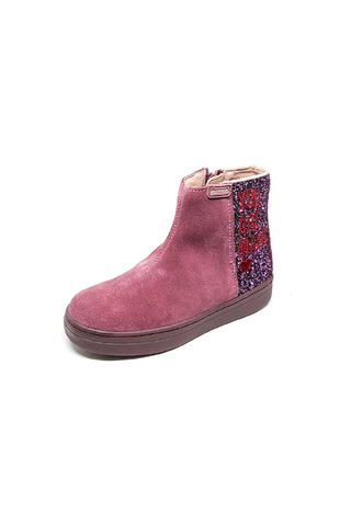 Garvalin 201637 Pink (rates per sizes)