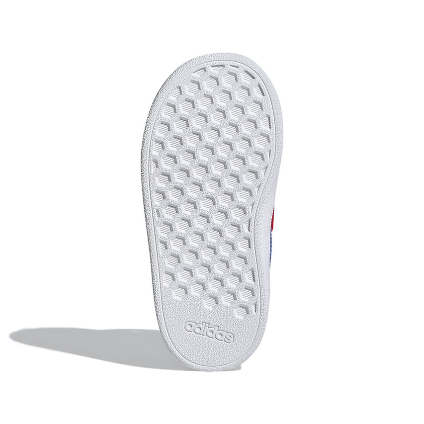 Adidas Disney Snow White Grand Court 2.0 JR4918, 21