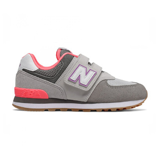 New Balance Classic ΥV574SOC