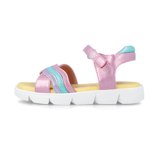 Garvalin 242445-B Multicolor