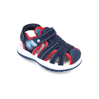 Garvalin 242816-A Blue