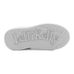 Lelli Kelly LKAA4400A00-NE01 Μαύρο