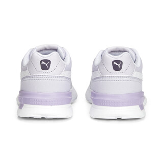 Puma Graviton Ps 381988-22