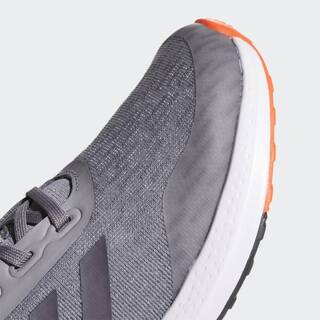 Adidas EQ21 RUN GV9935