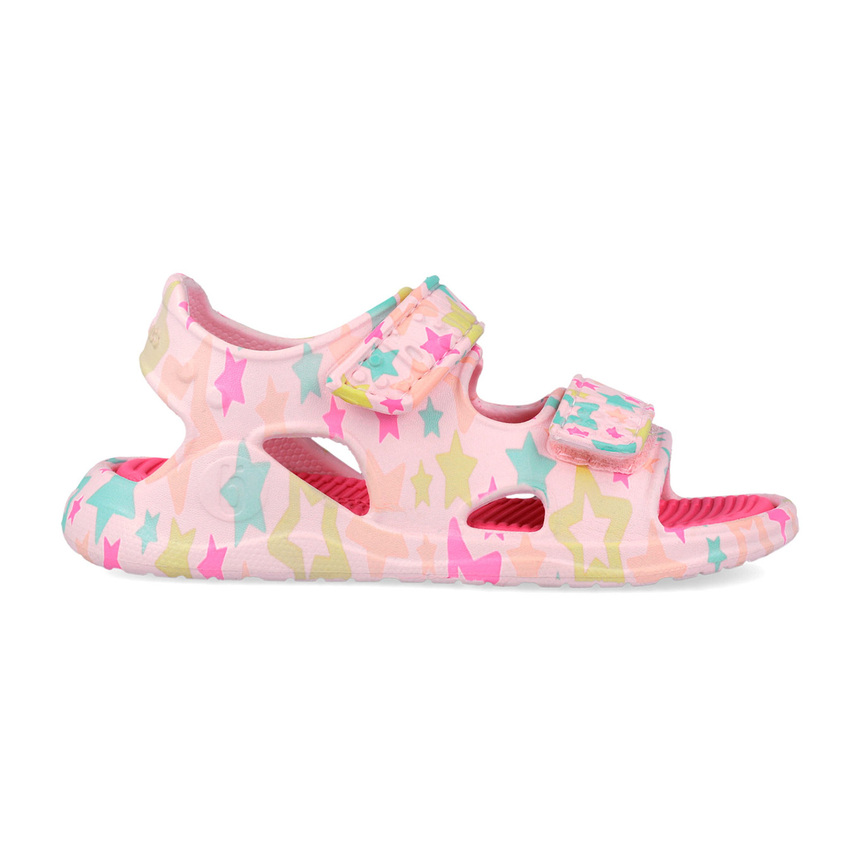 Biomecanics 262297-A032 Πολύχρωμο, 25