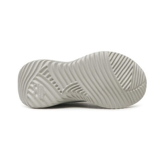 Skechers BOUNDER 403737L-NVOR